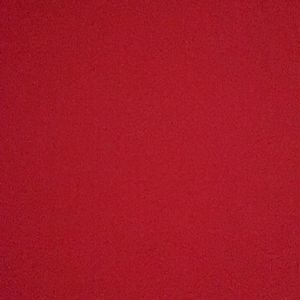 Meet your Posher, Blake